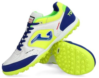 Joma Futsal Top Flex Schuhe