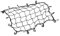 Silverline Cargo Net 900 x 1150mm (140820)