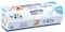 GIOTTO Pintura a Dedos, Caja 6 botes 100ml, colores surtidos