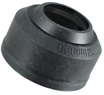 SHIMANO SP SGS700 Rotorhalterung Abdeckung