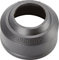 SHIMANO SP SGS700 Cache pour Rotor