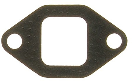 AJUSA 13004300 Dichtung, Abgaskrümmer