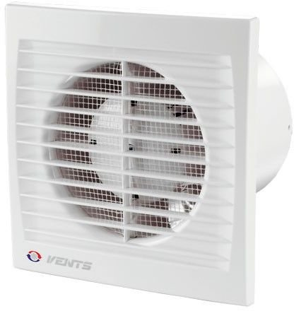 Vents Badlüfter 150 S