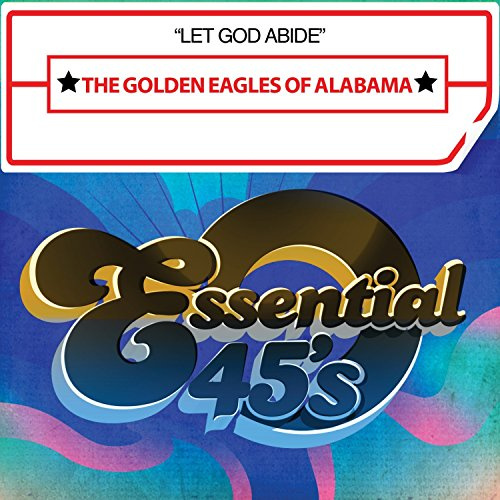 Let God Abide