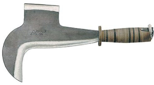 Rinaldi Pennato 'Toscano'