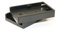 Ex-Pro® MH-25 DUAL LCD Mains Battery Charger [PLATE PACK] fits and for Nikon EN-EL15