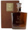 Grappa Berta TRE SOLI TRE - 43 % vol Alk. - 700 ml mit Holzkiste