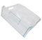 Bosch KIE28470/01 White Built-In Freezer Drawer