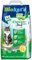 Gimborn Biokat's Classic fresh 3in1 mit Duft - Klumpende Katzenstreu mit 3 unterschiedlichen Korngrößen - 1 Sack (1 x 20 L)
