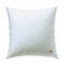 billerbeck Daunenkissen E04 Gold-Edition 30 080x080 cm, Weiß, 1 Stück (1er Pack)