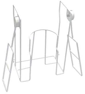 Stützstrumpf Anziehhilfe Stützstrumpanziehhilfe