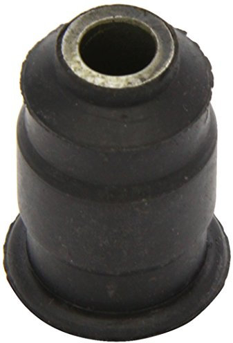 Fai SS714 WISHBONE BUSH