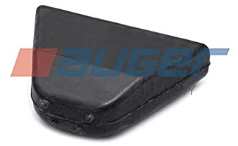 Auger 51233 Gummipuffer, Federung