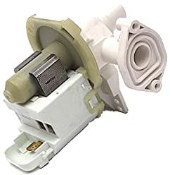Pompa di scarico SYNCHRONE LV per lavastoviglie Bosch - 00096355
