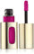 L'Oréal Paris Color Extraordinaire Rossetto, 401 Fuxia Drama
