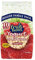 Fruit Bowl Fruit Flakes Raspberry with a Yogurt Coating (10x25g)