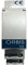 Orbis OB063031 T-22 230 Volt-Timer per Luce delle Scale, Multicolore