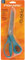 Fiskars Color Will Vary You May get Blue, Yellow, Purple, Green or Black, rosa bekommen, Edelstahl, Farbe kann variieren. Sie erhalten möglicherweise Blau, Pink. Gelb, Lila, Grün oder Schwarz, 8