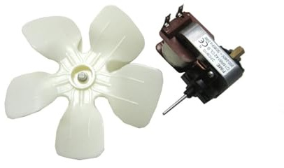 Auch Motor NO gwp6127ac Side-by Frost Indesit Referenz: mtf706rf für gwp6127ac Side-by Indesit