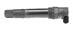 Bosch 0986221067 - Ignition coil
