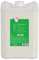 Sonett WC-Reiniger Minze-Myrthe, 10 Liter