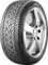 Nankang SV3 M+S - 175/50R15 75H - Winterreifen