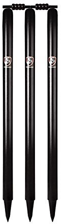 SG Tournament Cricket-Stumps, 6