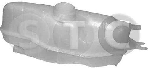 STCVASCHETTA ESPANSIONE NISSAN MICRA 02