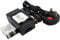 BTBAI 4x IXUS 185 Camera Battery+Charger AC/DC Single for Canon NB-11L NB11L NB-11LH NB11LH IXUS185 Digital k1a