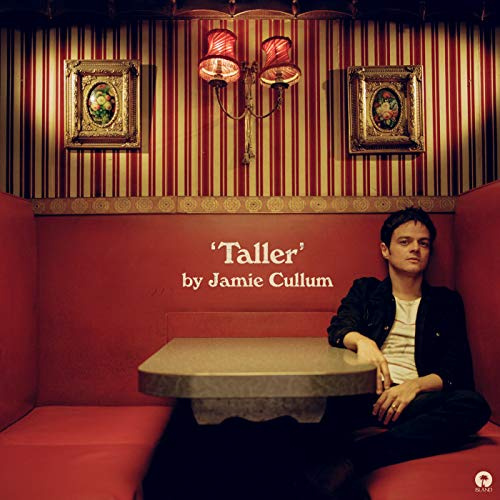 Taller t. + 6 Tracks)