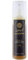 Gold Of Morocco Shake & Care 2-Phasen Spray