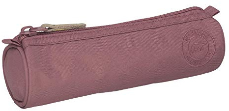 Beckmann of Norway Schlamperetui 331, Beckmann Farbe:Mineral Red