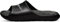Nike Herren CZ5478-001-18 Sport Sandal, Multicolor, 52.5 EU