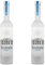 Belvedere Vodka 70cl x 2 bottles | 40% ABV