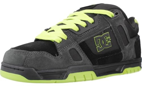 DC STAGXWKW Herren Sneakers