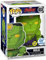 Marvel Avengers Mech Strike - Hulk 833 Glows Shop Limited Edition - Funko Pop! - Vinyl Figur