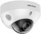 Kamera IP DS-2CD2547G2-LS (2.8mm)(C)