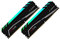 Mushkin D416GB 4133-19 Redline Lumina RGB K2 MSK