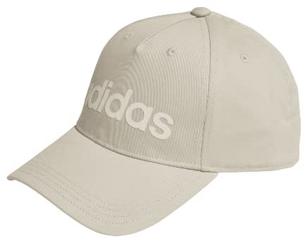 adidas Gorra marca modelo DAILY CAP