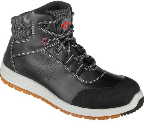 WÜRTH MODYF Sicherheitsstiefel S3 Vulcan