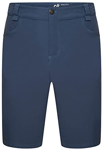 Dare2b Tuned In II Walkingshorts für Herren