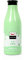 Aquolina Duschgel Grüner Tee. Cremiges, leichtes Schaumbad, das schnell aufgenommen wird - 500 ml