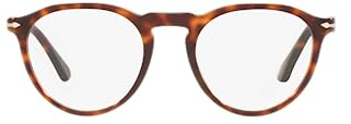 Persol PO3286V HAVANA (24) – 49 mm, Havana (24)