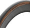Pirelli Unisex – Erwachsene P Zero Race Fahrradreifen, Classic, 28-622