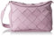 Liebeskind Berlin Hobo, Medium (HxBxT 24cm x 32cm x 13.2cm), Pale Lavender