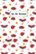 You Are Awesome Ladybug Composition Notebook: Ladybug Lovers Blank Lined Journal Composition Notebook for Women, Girls, and Kids