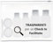 7 PZ Kit Viaggio Liquidi BENESSERE In Linea® - kit Liquidi Aereo - kit viaggio aereo - Travel kit 100 ml - Porta Liquidi da viaggio aereo - 2 flaconi 100 ml + 2 flaconi 50 ml + 2 Porta Crema/Lenti