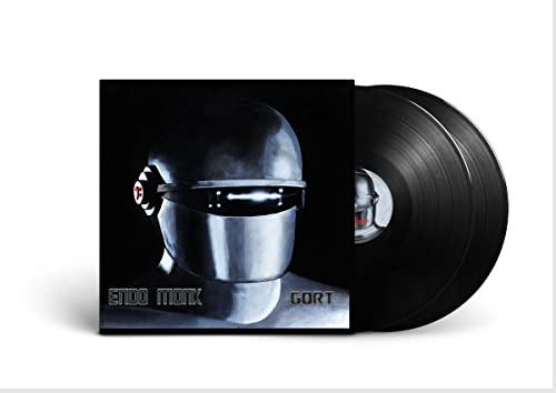 Fda / Holy Chaos Recordiings (Edel)