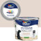 Ma Couleur Sur-mesure par Dulux Valentine – Peinture Intérieure Murs, Plafonds, Boiseries - Finition Parfaite - 98% d'opacité - Satin Beige Parfait 10 L - Palette Sens