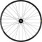 MAVIC E-Speedcity Disc 700 | 12 x 100 mm | Centerlock – Vorderrad